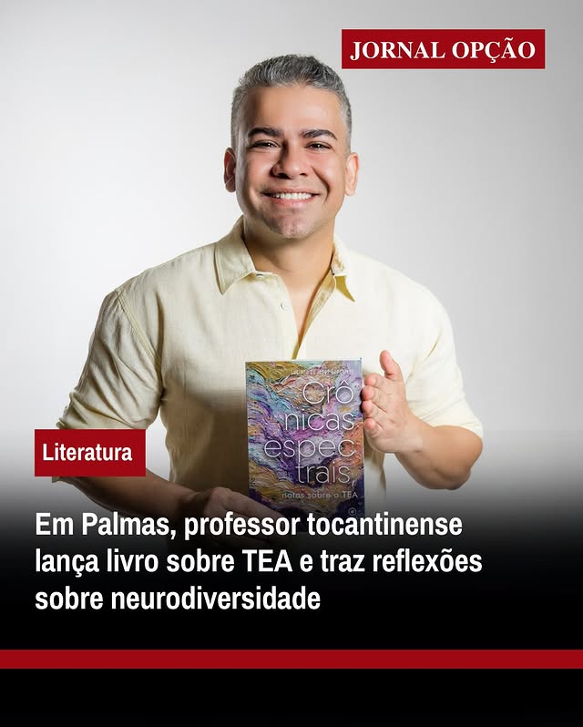 Jornal Opção