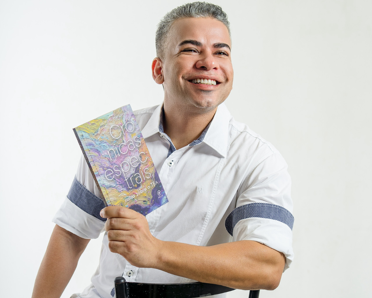 TOCANTINS CULTURAL